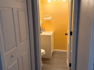 3539 S Telluride Cir, Aurora, CO 80013