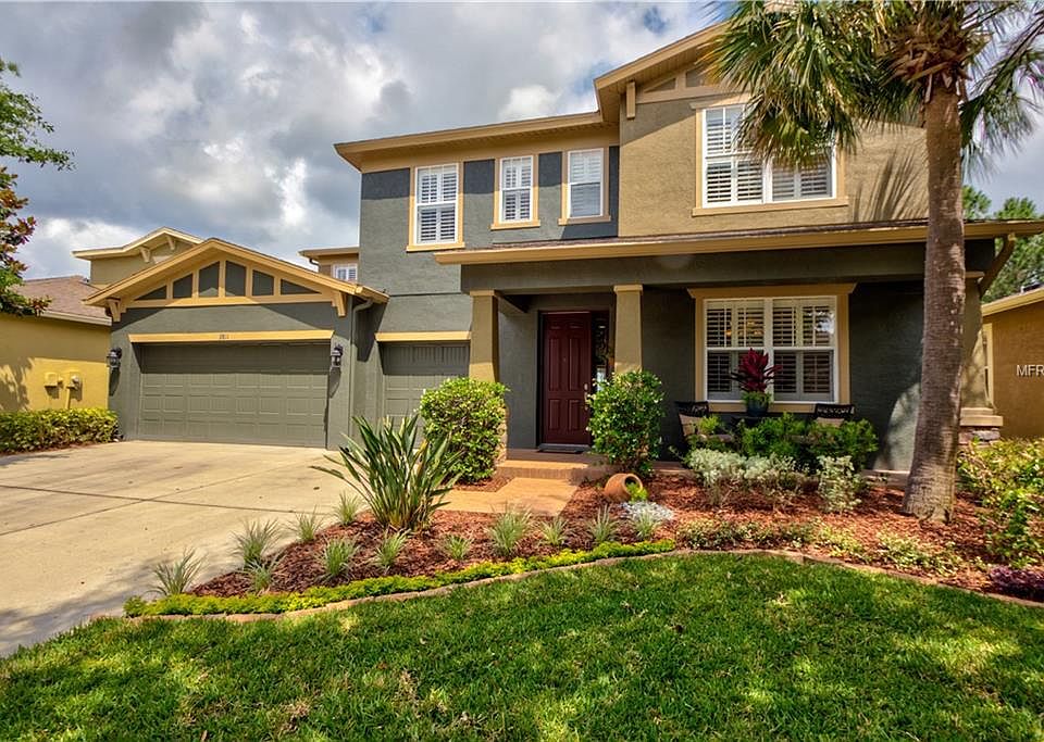 1st image of 3811 Evergreen Oaks Dr