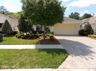 9092 Sweet Tree Trl, Jacksonville, FL 32256