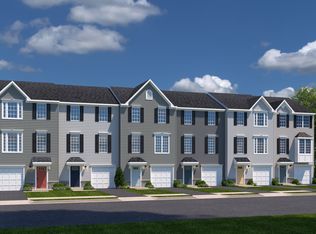 209 Ashton Ct, Catasauqua, PA 18032