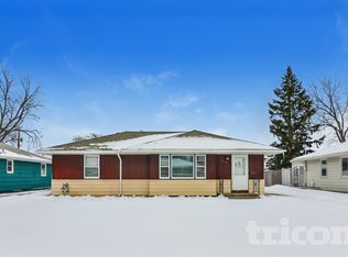 7025 15th Ave S, Richfield, MN 55423
