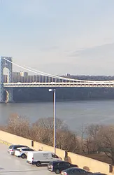 Rented by Roberto Guilbet, LREB