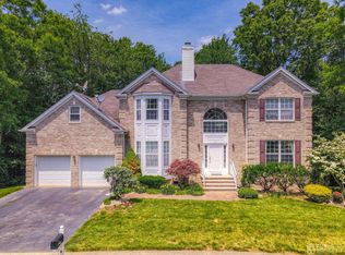 3 Hale Rd, East Brunswick, NJ 08816