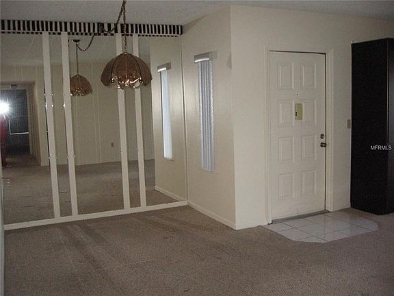 5th image of 12218 Fox Chase Dr APT A1