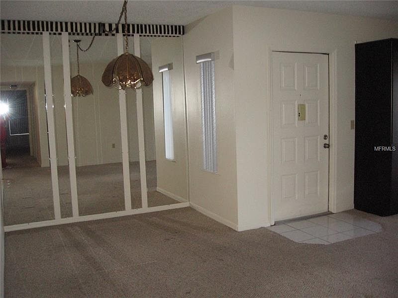 Pine Ridge At Sugar Creek Apartments Hudson, FL Zillow