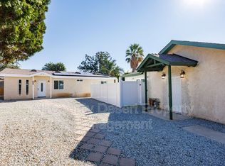 5280 Allison Ln UNIT A, Riverside, CA 92509