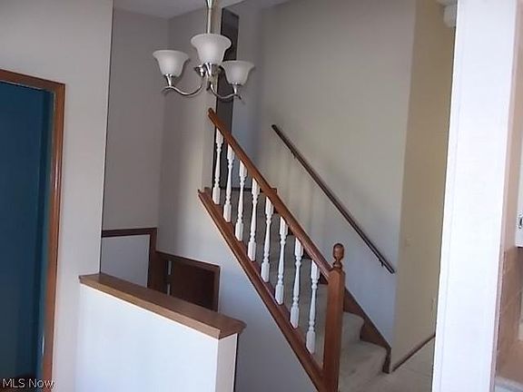 3rd image of 5279 Creekside Blvd Unit X51