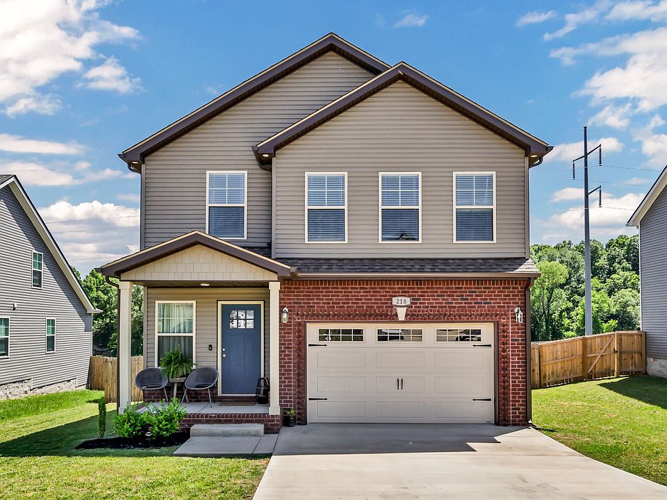 1st image of 218 Ardell Dr