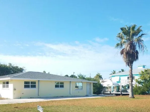 30889 Minorca Dr, Big Pine Key, FL 33043