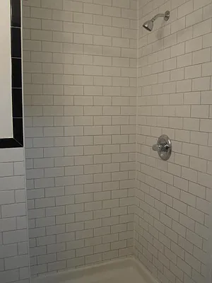 Rented by City & Suburban | media 36