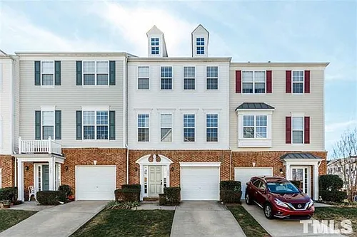 509 Sutter Gate Ln Photo 1
