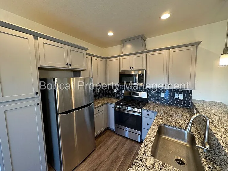 1249 Correlli Ct — Photo 9
