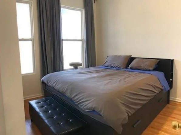 4812 S Indiana Ave APT 1, Chicago, IL 60615