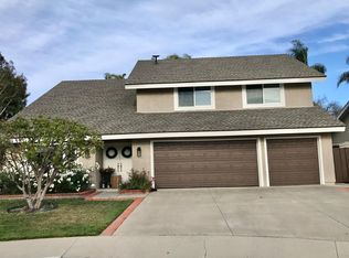 30992 Paseo Valencia, San Juan Capistrano, CA 92675