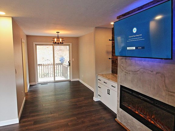 2nd image of 602 Whetstone Mls #602