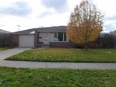 2nd image of 19136 Wilfred St