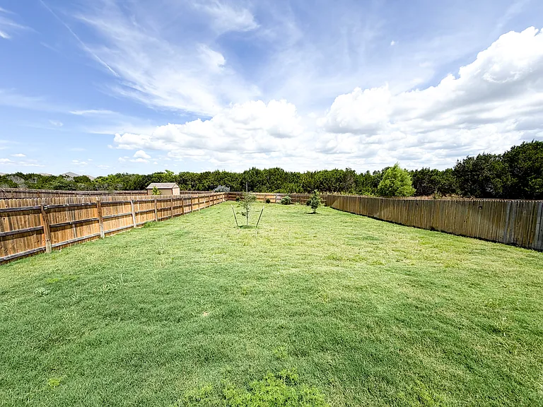 3137 Wigeon Way — Photo 32