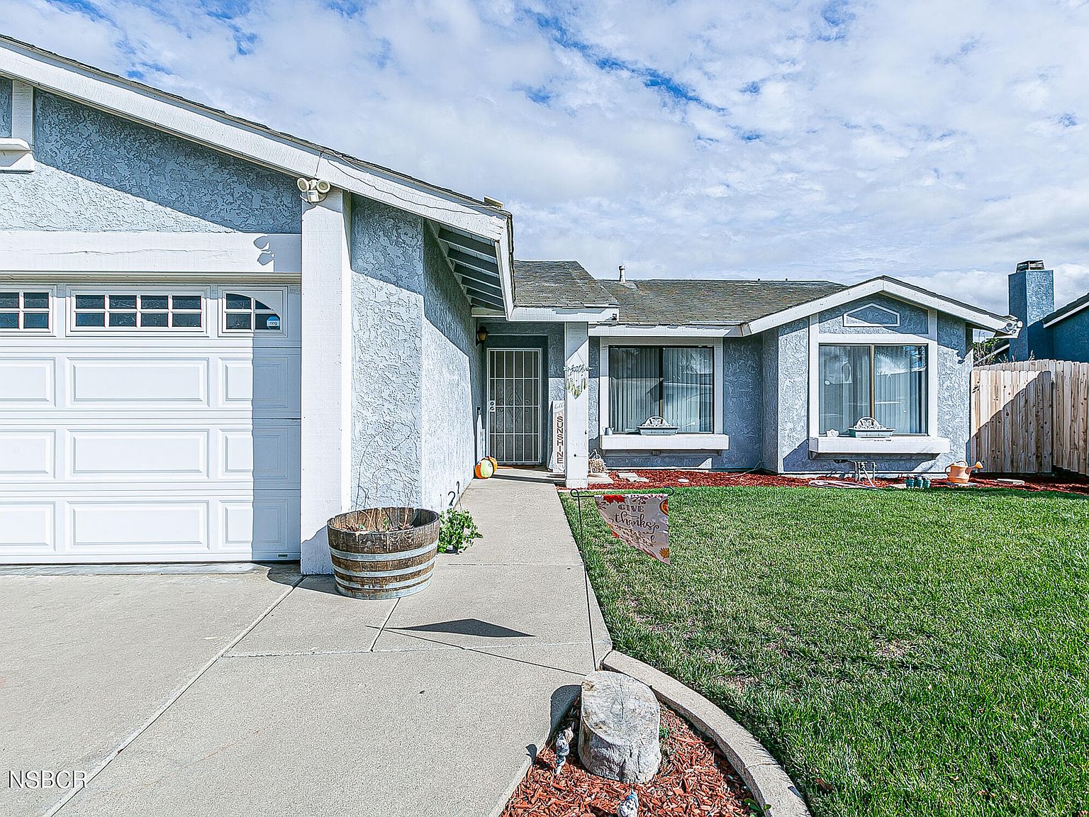 920 Sage Ct, Lompoc, CA 93436 Zillow