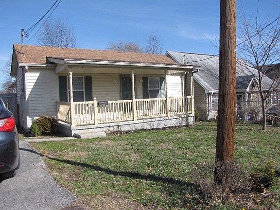 3rd image of 1111 Linden St