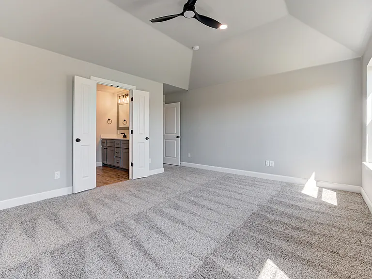 2171 Hux Dr — Photo 34