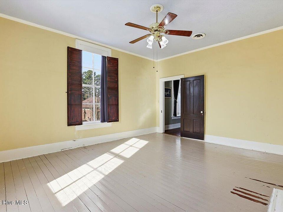 37th image of this home