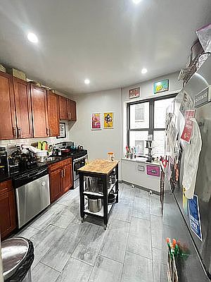3rd image of 100 Arden St APT 4E