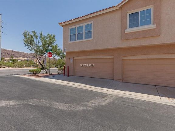 2nd image of 110 Harbor View Dr #1023