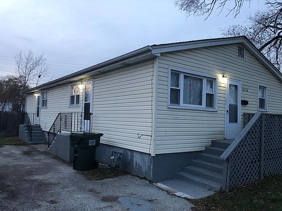 2nd image of 16130 Justine Ave