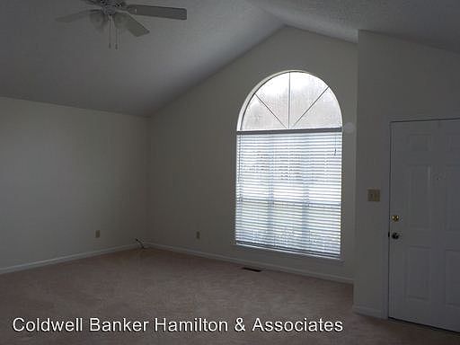 2nd image of 260 Ashlin Meadow Ln NE