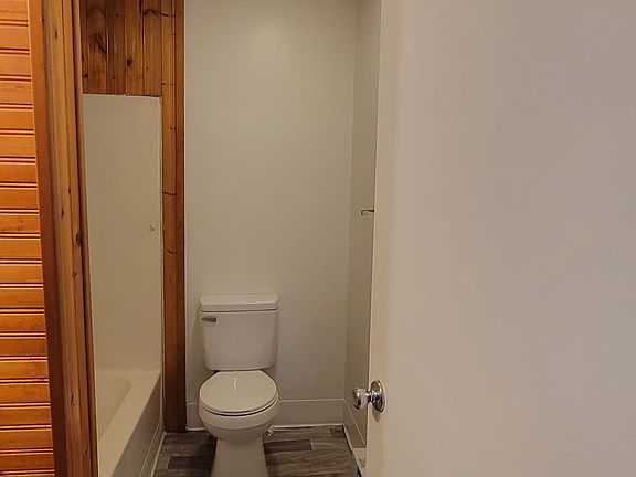 4th image of 755 N Washington St APT 4