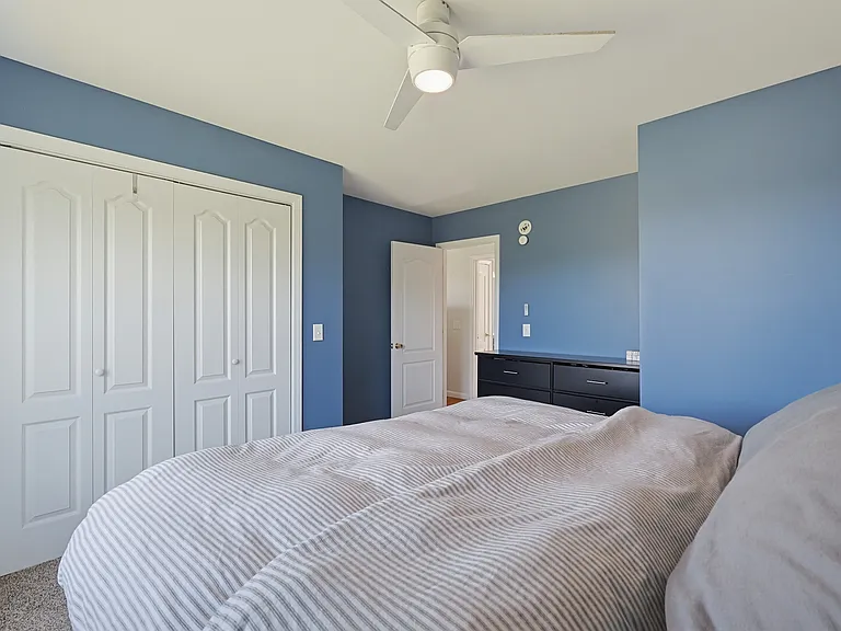 72 Frost Hill Ave — Photo 40