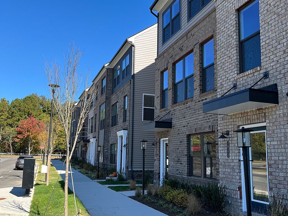 1st image of 10135 Blue Wing Ln #C18