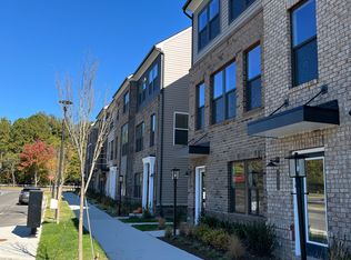 10135 Blue Wing Ln #C18, Glen Allen, VA 23059