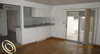 3rd image of 8712 Hamilton Dr E