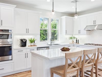 7 Vasto St, Mission Viejo, CA, 92694