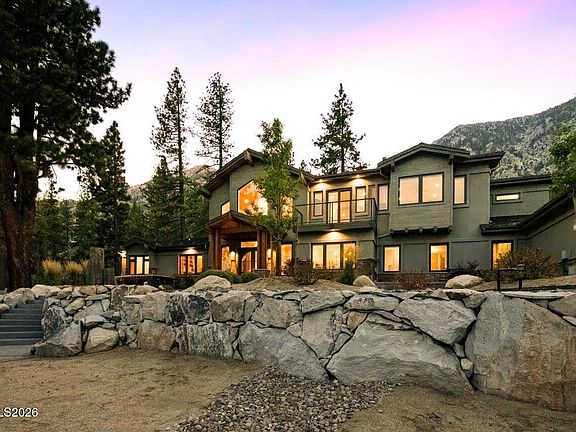 2nd image of 256 Forest Hill Way