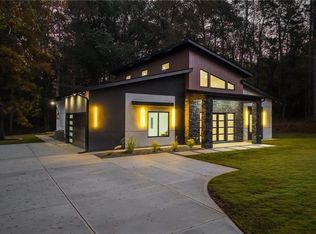 670 Loganville Hwy, Winder, GA 30680