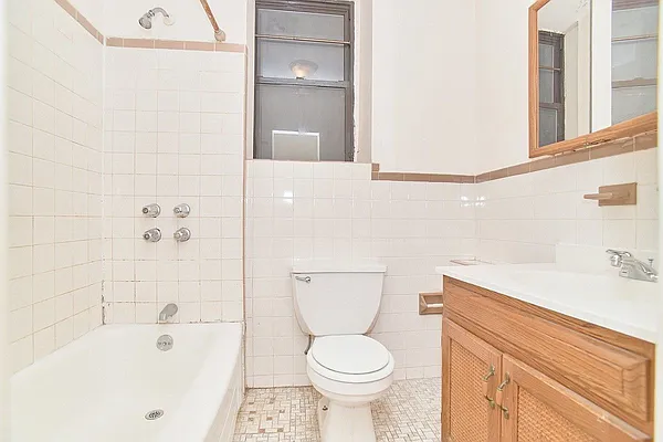 Rented by Living New York | media 18