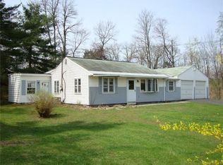 19 Old Plank Rd, Clifton Park, NY 12065