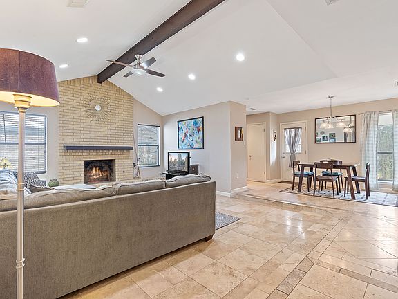 5th image of 6505 Sunstrip Dr