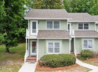 1800 Eastwood Rd APT 135, Wilmington, NC 28403