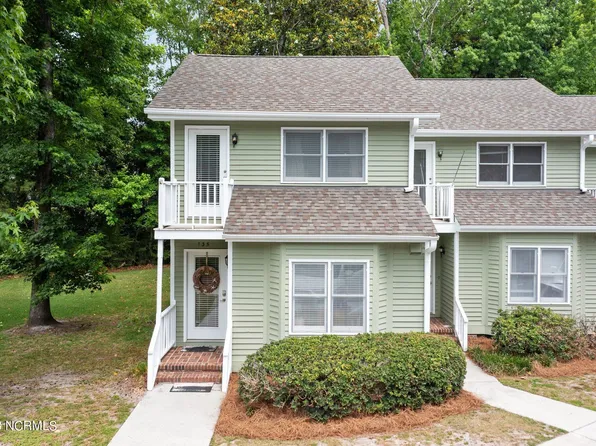 1800 Eastwood Road Apt 135, Wilmington, NC 28403