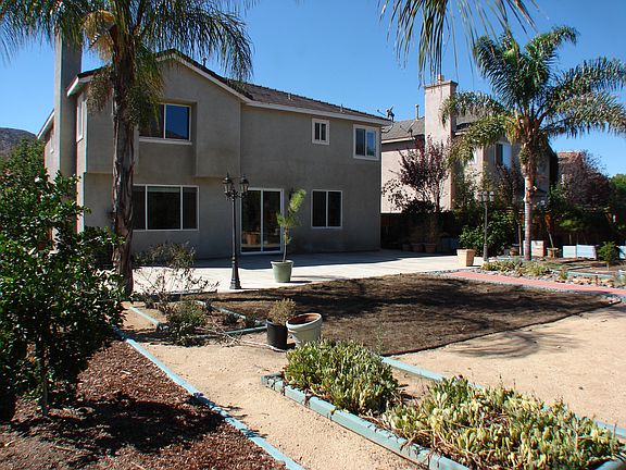 3rd image of 32512 Sprucewood Way