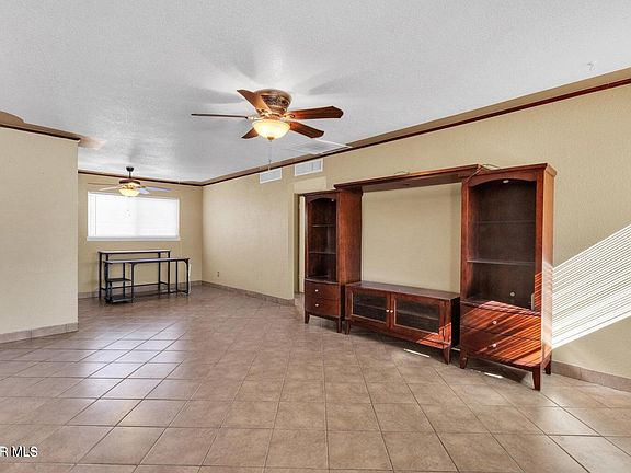 5th image of 5711 Joe Herrera Dr