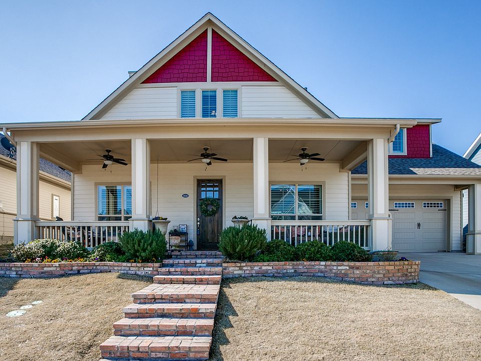 0_1038-ivy-ln-rockwall-tx-High-Res-1.jpg