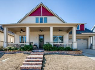 1038 Ivy Ln, Rockwall, TX 75087