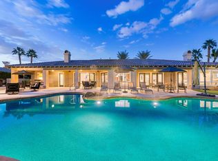 81841 Thoroughbred Trl, La Quinta, CA 92253