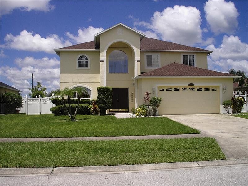 1st image of 454 Tamarind Parke Ln
