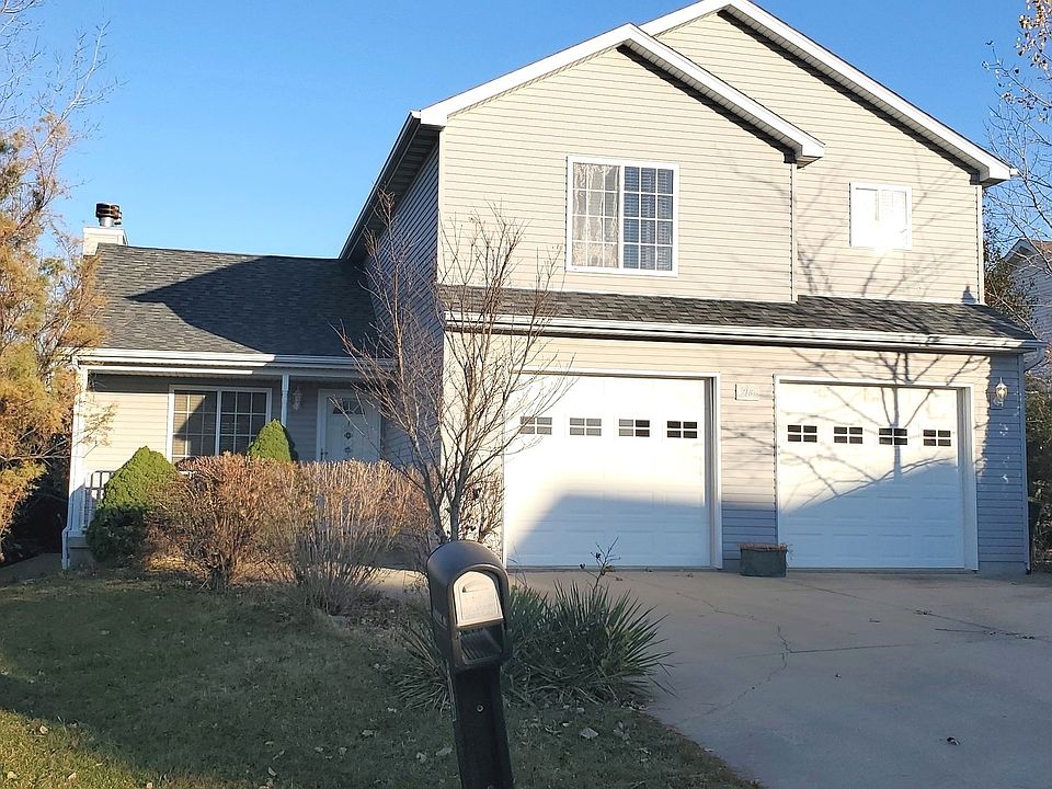 1st image of 913 Andrew Ln