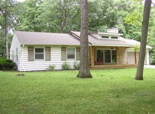 1745 Highland Dr, Elm Grove, WI 53122